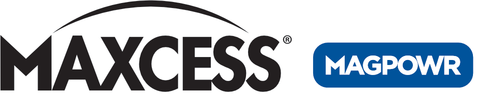 Magpowr Maxcess